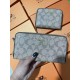High-Quality Coach Bags and Wallets, $30–$50