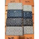 High-Quality Coach Bags and Wallets, $30–$50
