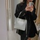 High-Quality Coach Bags and Purses, $30–$50