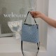 High-Quality Coach Bags and Purses, $30–$50