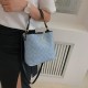 High-Quality Coach Bags and Purses, $30–$50