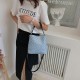 High-Quality Coach Bags and Purses, $30–$50