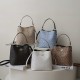 High-Quality Coach Bags and Purses, $30–$50