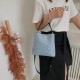 High-Quality Coach Bags and Purses, $30–$50