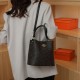 High-Quality Coach Bags and Purses, $30–$50