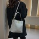 High-Quality Coach Bags and Purses, $30–$50