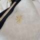 High-Quality Coach Bags and Purses, $30–$50