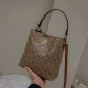 High-Quality Coach Bags and Purses, $30–$50