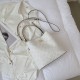 High-Quality Coach Bags and Purses, $30–$50