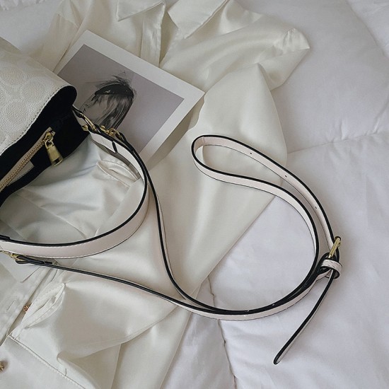 High-Quality Coach Bags and Purses, $30–$50