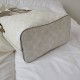 High-Quality Coach Bags and Purses, $30–$50