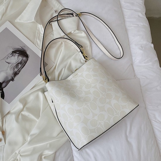 High-Quality Coach Bags and Purses, $30–$50