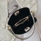 High-Quality Coach Bags and Purses, $30–$50
