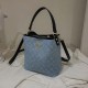 High-Quality Coach Bags and Purses, $30–$50