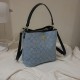 High-Quality Coach Bags and Purses, $30–$50