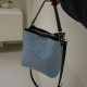 High-Quality Coach Bags and Purses, $30–$50