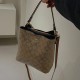 High-Quality Coach Bags and Purses, $30–$50