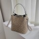 High-Quality Coach Bags and Purses, $30–$50