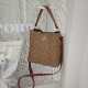 High-Quality Coach Bags and Purses, $30–$50