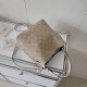 High-Quality Coach Bags and Purses, $30–$50
