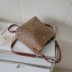 High-Quality Coach Bags and Purses, $30–$50