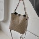 High-Quality Coach Bags and Purses, $30–$50