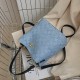 High-Quality Coach Bags and Purses, $30–$50