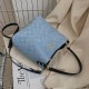 High-Quality Coach Bags and Purses, $30–$50