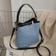 High-Quality Coach Bags and Purses, $30–$50