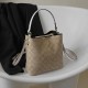 High-Quality Coach Bags and Purses, $30–$50