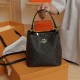 High-Quality Coach Bags and Purses, $30–$50