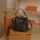 High-Quality Coach Bags and Purses, $30–$50