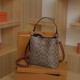 High-Quality Coach Bags and Purses, $30–$50