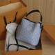 High-Quality Coach Bags and Purses, $30–$50