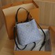 High-Quality Coach Bags and Purses, $30–$50