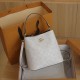High-Quality Coach Bags and Purses, $30–$50