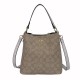 High-Quality Coach Bags and Purses, $30–$50