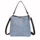 High-Quality Coach Bags and Purses, $30–$50