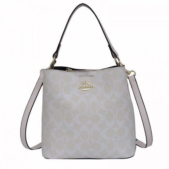 High-Quality Coach Bags and Purses, $30–$50