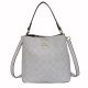 High-Quality Coach Bags and Purses, $30–$50
