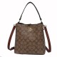 High-Quality Coach Bags and Purses, $30–$50