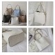 High-Quality Coach Bags and Purses, $30–$50