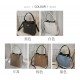 High-Quality Coach Bags and Purses, $30–$50