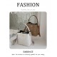 High-Quality Coach Bags and Purses, $30–$50