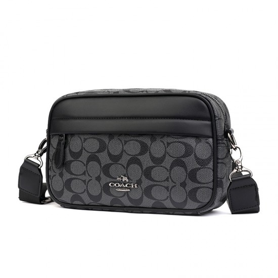 High-Quality Coach Bags and Purses, $30–$50