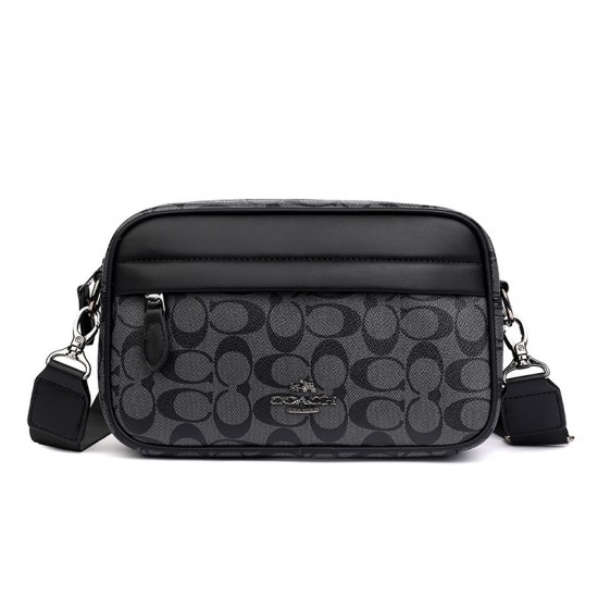 High-Quality Coach Bags and Purses, $30–$50
