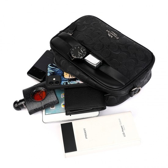 High-Quality Coach Bags and Purses, $30–$50