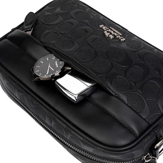 High-Quality Coach Bags and Purses, $30–$50