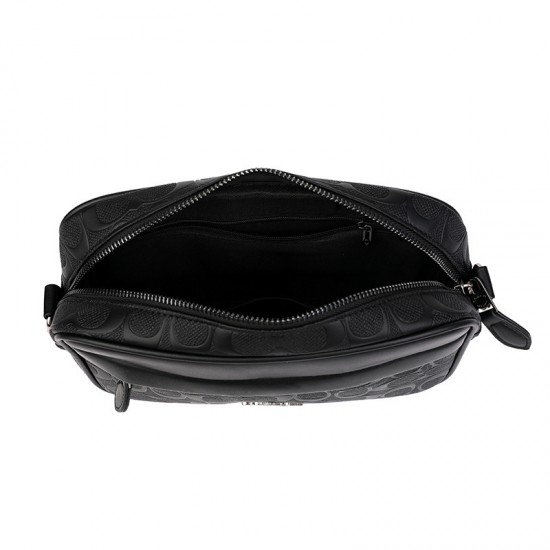 High-Quality Coach Bags and Purses, $30–$50