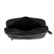 High-Quality Coach Bags and Purses, $30–$50